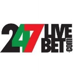 247 LiveBet Casino.com